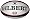 Gilbert XT 400 Rugby Ball
