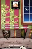 The Psychic Housewives' Handbook: How to Keep Your Feet on the Ground and Your Head in the Stars