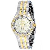 NBA Men's BT-HOU General Manager Series Houston Rockets Watch