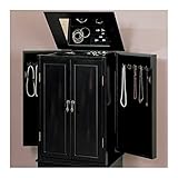 Return to product information