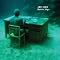 5 Best Albums + 10 Best & 5 Worst Movies of the 1st Half of 2011