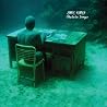 Image of album by Eddie Vedder