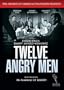 Studio One - Twelve Angry Men
