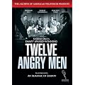 Studio One Twelve Angry Men