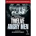 Studio One - Twelve Angry Men