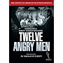 Studio One - Twelve Angry Men