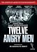 Studio One - Twelve Angry Men