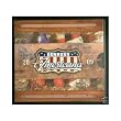 1 Pack of 2009 Donruss Americana PACK ( Auto or Memorabilia Card/Pack)