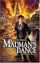 Madman's Dance: The Time Rover Series - book 3