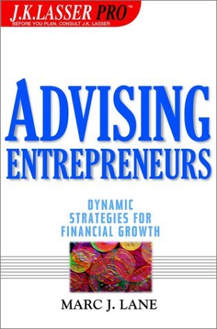 Accounting