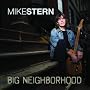 Big Neighborhood