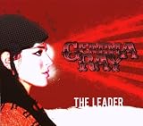 The Leader