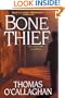 Bone Thief