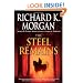 The Steel Remains