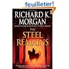 The Steel Remains