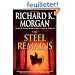 The Steel Remains