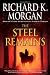 The Steel Remains