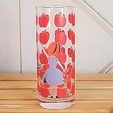 Shinzi Katoh �����O�O���X�Esweet apple