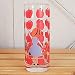 Shinzi Katoh �����O�O���X�Esweet apple