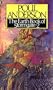 The Earth Book of Stormgate - 1