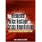 Police Crisis and Hostage Negotiator and Negotiation Books