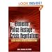 The Elements of Police Hostage and Crisis Negotiations: Critical Incidents and How to Respond to Them