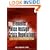 The Elements of Police Hostage and Crisis Negotiations: Critical Incidents and How to Respond to Them