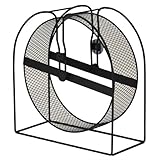 ���i�̏ڍ�