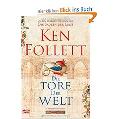 Die Tore der Welt