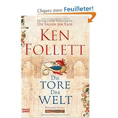 Die Tore der Welt