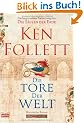 Die Tore der Welt