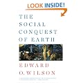 The Social Conquest of Earth