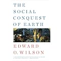Social Conquest of the Earth, The