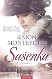 Sasenka