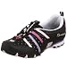 Skechers Little Kid/Big Kid Bikers-Twinkler Sneaker