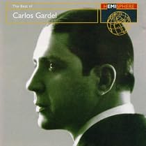 Best Of (Argentina)