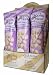 Trophy Nut All Natural Macadamia Splits, 2.0-Ounce Tubes (Pack of 12)