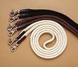 Royal King Deluxe Flat Roping/Contest Reins