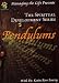The Spiritual Development Series: Pendulums
