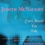 Every Breath You Take | Judith McNaught
