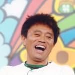 󥿥ΥλȤ䤢ؤ!! 9 п!ȡ!! [DVD]