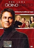 Giorno Perfetto (Un) (2006)