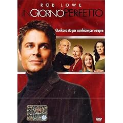 Un Giorno Perfetto (2006)