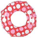 �`���[�u�@100cm�@NEW����