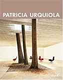 Patricia Urquiola - Caroline Klein