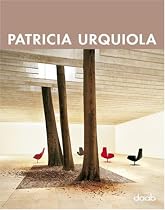Patricia Urquiola