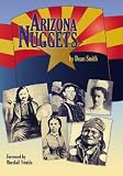 Arizona Nuggets