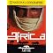 SEE AFRICA THROUGH FILMS