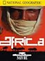 National Geographic - Africa