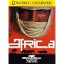 National Geographic - Africa